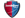 Sandefjord Fotball Logo Icon