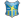 Sandnessjøen Logo Icon
