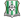 Xghajra Tornadoes FC Logo Icon