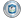 AE Pafos Logo Icon