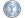 Ethnikos Assias Logo Icon