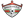 Balzan Logo Icon