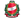 Mqabba FC Logo Icon