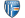 Tarxien Rainbows FC Logo Icon