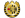 Xewkija T Logo Icon