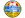Unisport-Auto Logo Icon