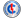 Svetkavitsa Targovishte Logo Icon