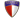 Marek 1915 Dupnitsa Logo Icon