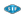 SIF/Hessa Logo Icon