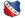Skotfoss Logo Icon
