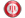 Club Atlético Alumni de Villa María Logo Icon