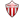 Club Rivadavia de Lincoln Logo Icon