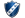 Alvarado de Mar del Plata Logo Icon