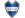 Club Atlético Gimnasia y Esgrima de Santa Fe Logo Icon
