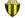 Club Libertad de Sunchales Logo Icon