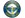 Strindheim TF Logo Icon