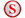 Settempeda Logo Icon