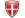 Corsico Logo Icon