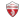 Città di Acilia Logo Icon