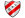 Club Atlético Independiente de Neuquén Logo Icon
