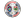 Giaveno Coazze Logo Icon