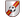 Club Renato Cesarini Logo Icon