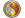 Stryn Fotball Logo Icon