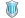 Unión (MdP) Logo Icon