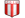 Estudiantes Unidos (B) Logo Icon