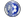 Bancruz Logo Icon
