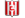 Racing (Trelew) Logo Icon