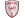Club Social y Deportivo Huracán de Trelew Logo Icon