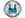Club Atlético Maronese Logo Icon