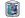 Centenario (NEQ) Logo Icon
