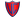 Villa Congreso (Viedma) Logo Icon