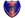Club Atlético de San Lorenzo de Barrio Lindo Logo Icon