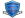 Dep. Lavalle Logo Icon