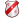Atlético Colegiales de Concordia Logo Icon