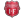 Strømmen Logo Icon