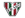 Club Deportivo y Social Guaymallén Logo Icon