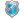 Asociación Deportiva 9 de Julio de Morteros Logo Icon