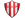 Club Atlético Paraná Logo Icon
