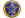 Atl. Policial Logo Icon