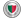 Club Atlético San Jorge Logo Icon