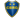 Club Boca Río Gallegos Logo Icon