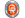 Dep. Roca Logo Icon