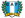 Atl. Famaillá Logo Icon