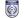 Club Grupo Universitario de Tandil Logo Icon