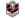 Independiente (Tandil) Logo Icon