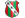 Sportivo Atlético Club Las Parejas Logo Icon